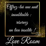 La Maison Coquine * 贝休恩