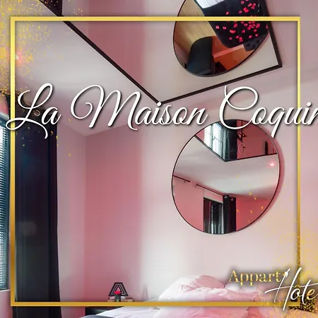 Playroom In *
